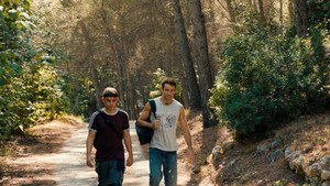 movie image