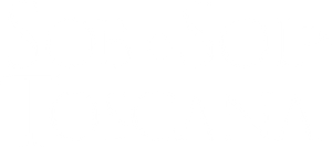 Sob o Sol da Toscana