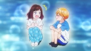 Taiyou yori mo Mabushii Hoshi Dublado Episódio 06