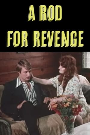 Image A Rod for Revenge