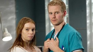 Casualty Guilty Secrets