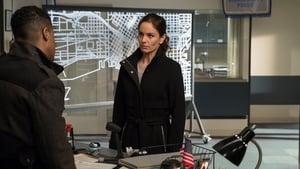 Colony: Saison 3 Episode 13