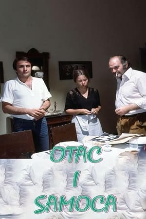 Image Otac ili samoća