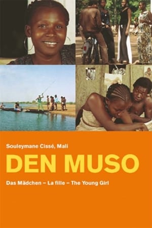 Den muso film complet