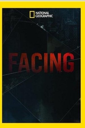 Image Facing - I segreti di...