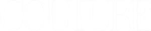 Coutures — Logos 1