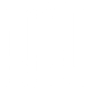 Peltsin Lappi