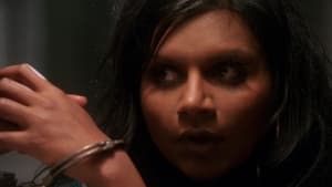 The Mindy Project: 1×1