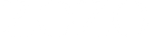 Zozo — Logos 1