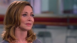 Drop Dead Diva Season 4 Episode 10