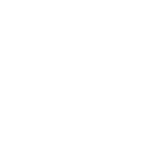 Ready Set Show