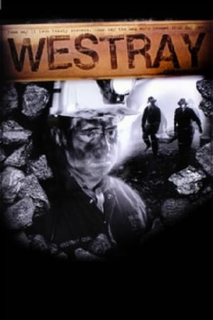 Poster Westray (2001)