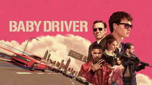 Images posters