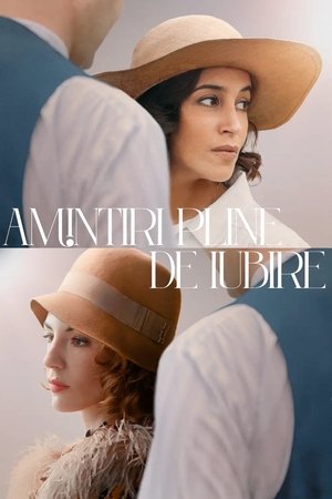Image Amintiri pline de iubire