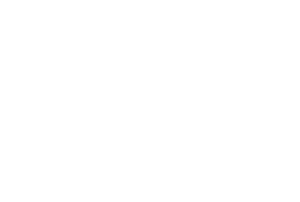 /3vquvo4EWeKyMQEfWbwGs4mrcZt.png