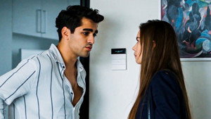 13. Episodio 13