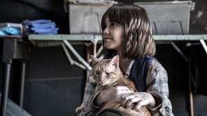 Fear the Walking Dead Season 8 Episode 12