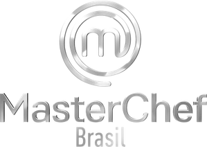 MasterChef Brasil — Logos 2