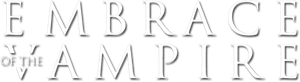 Embrace of the Vampire