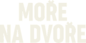 Moře na dvoře — Logos 2
