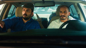 Episode 29 still