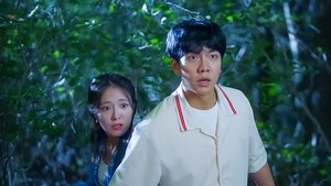 The Law Cafe Season 1 Episode 8