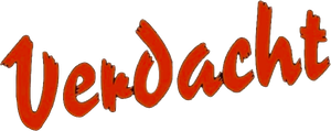 Sospecha — Logos 1