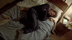 Candy movie still 40