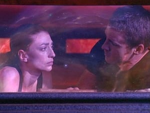 Farscape: 3×8