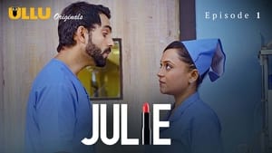 Julie Episode 1
