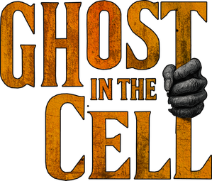 Ghost in the Cell — Logos 2