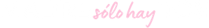 Madre solo hay dos — Logos 5