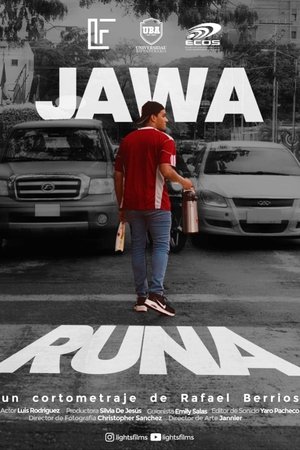 Jawa Runa (2024)