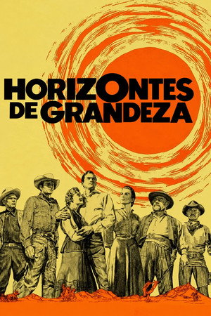 Horizontes de grandeza