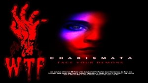 Charismata Full Movie