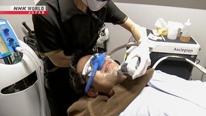 Japanology Plus: 10×6