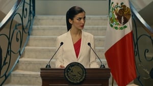 Ingobernable: Season 1 Episode 1