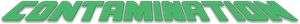 Contamination