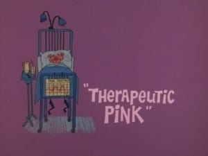 The Pink Panther Show: 3×26