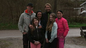 1. Episodio 1