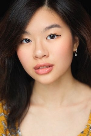 actor1