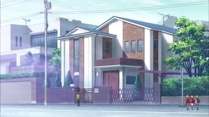 A-Channel: Episódio 3