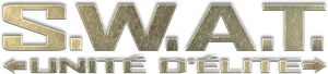 S.W.A.T. Unité d'élite