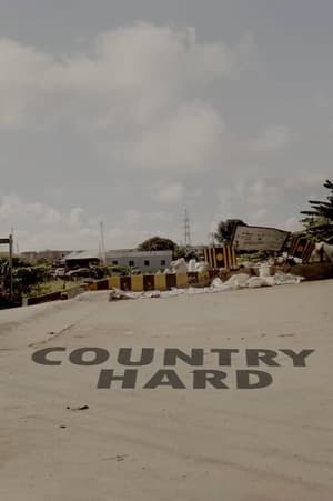 Country Hard 2022