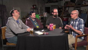 3w5azzqdupyktz2zbnehq6f6upq