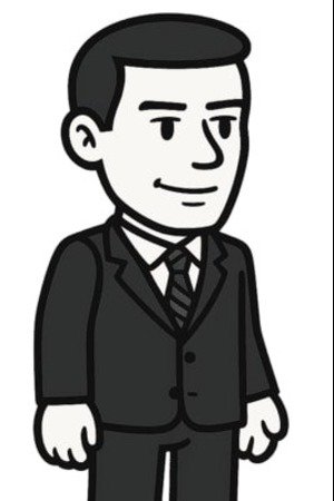 Perpelea George Sebastian