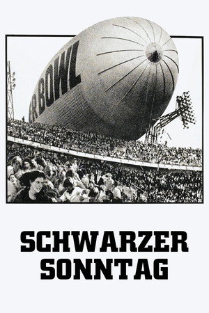 Schwarzer Sonntag