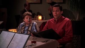 Two and a Half Men Season 3 Episode 10