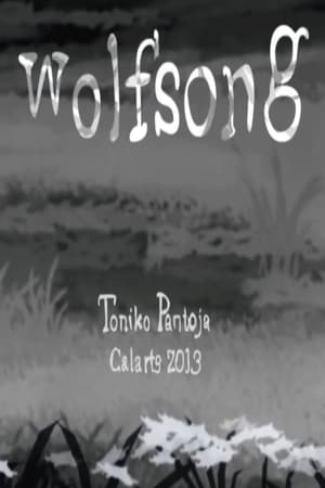 Wolfsong film complet