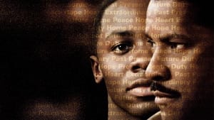 Antwone Fisher / ანტუან ფიშერი